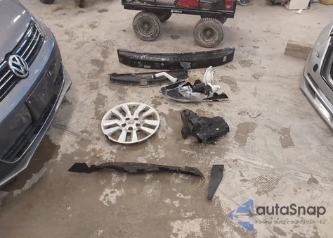 2015 Nissan Altima 2.5 S from USA, damaged, VIN 1N4AL3AP5FN913931